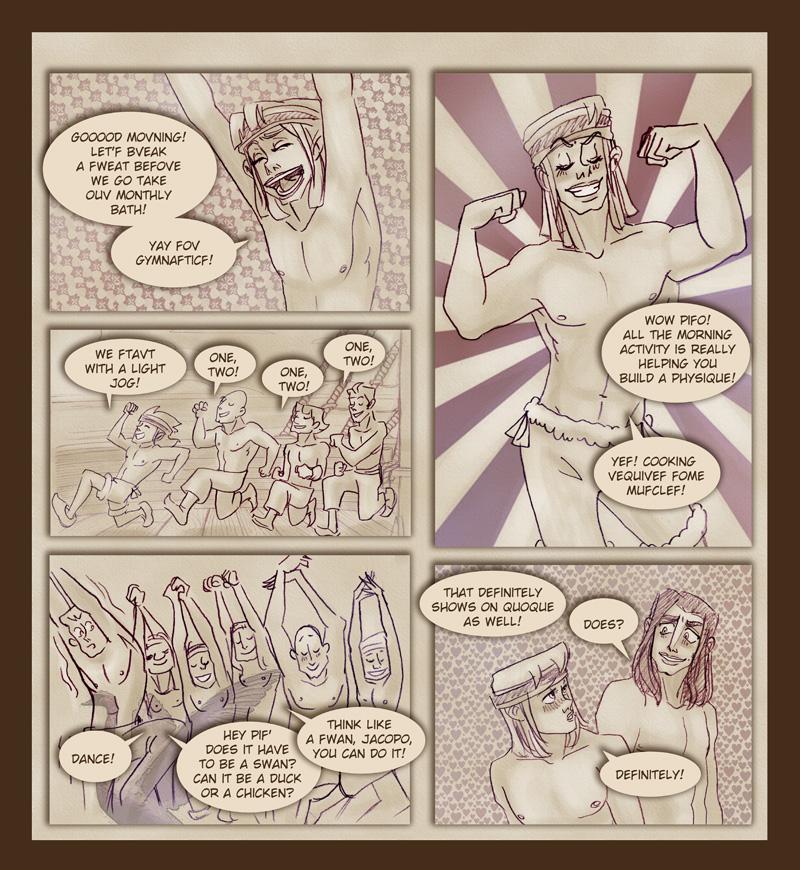 chapter 9 - page 32