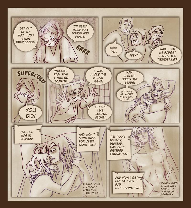 chapter 9 - page 33
