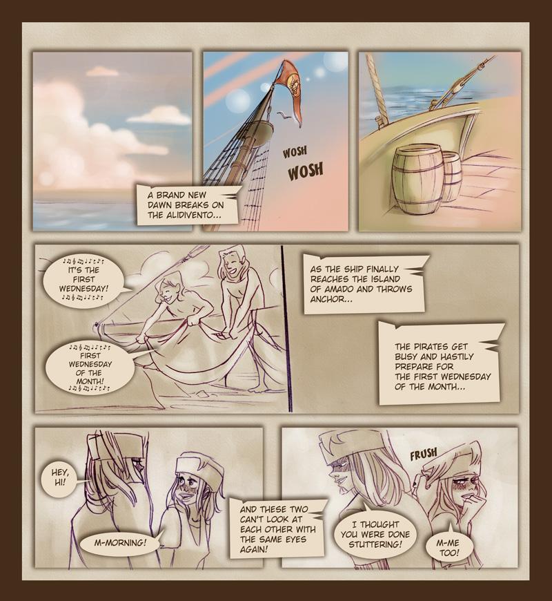 chapter 9 - page 35