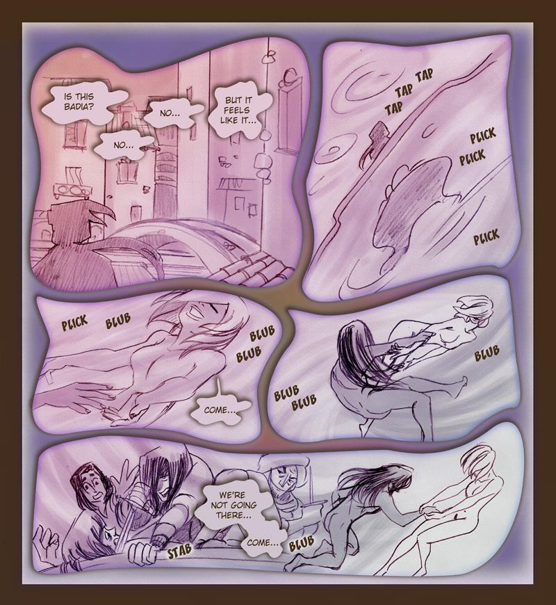 chapter 9 - page 36