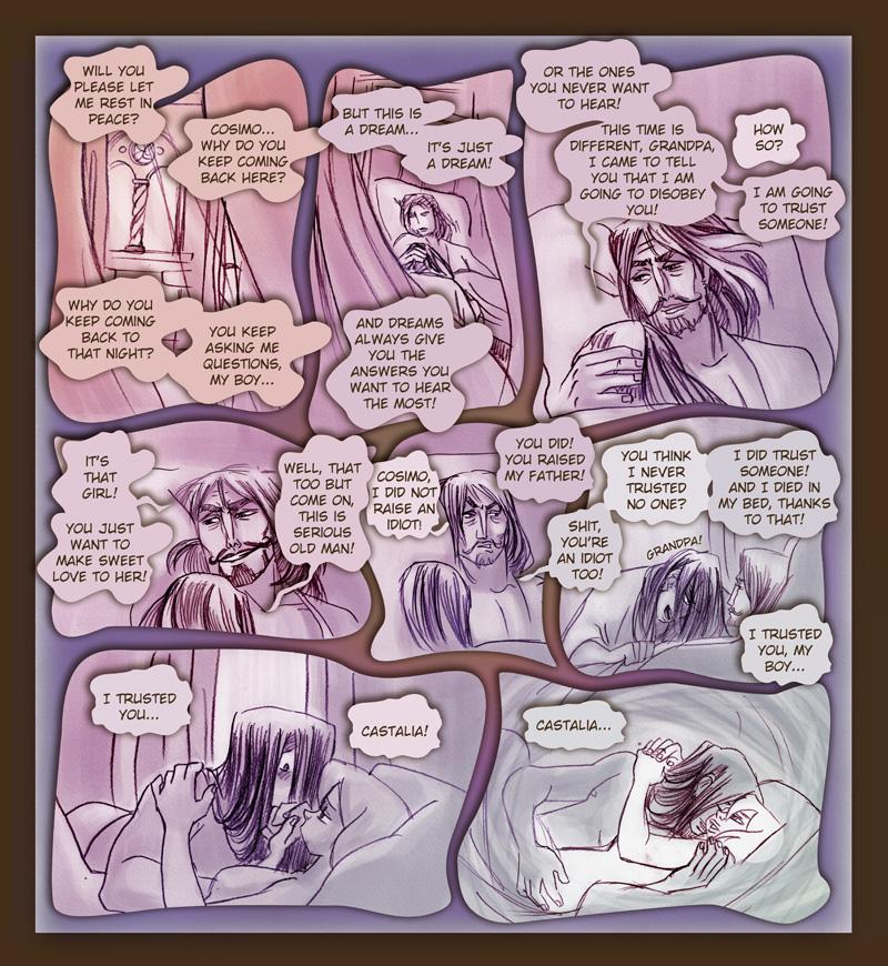 chapter 9 - page 37