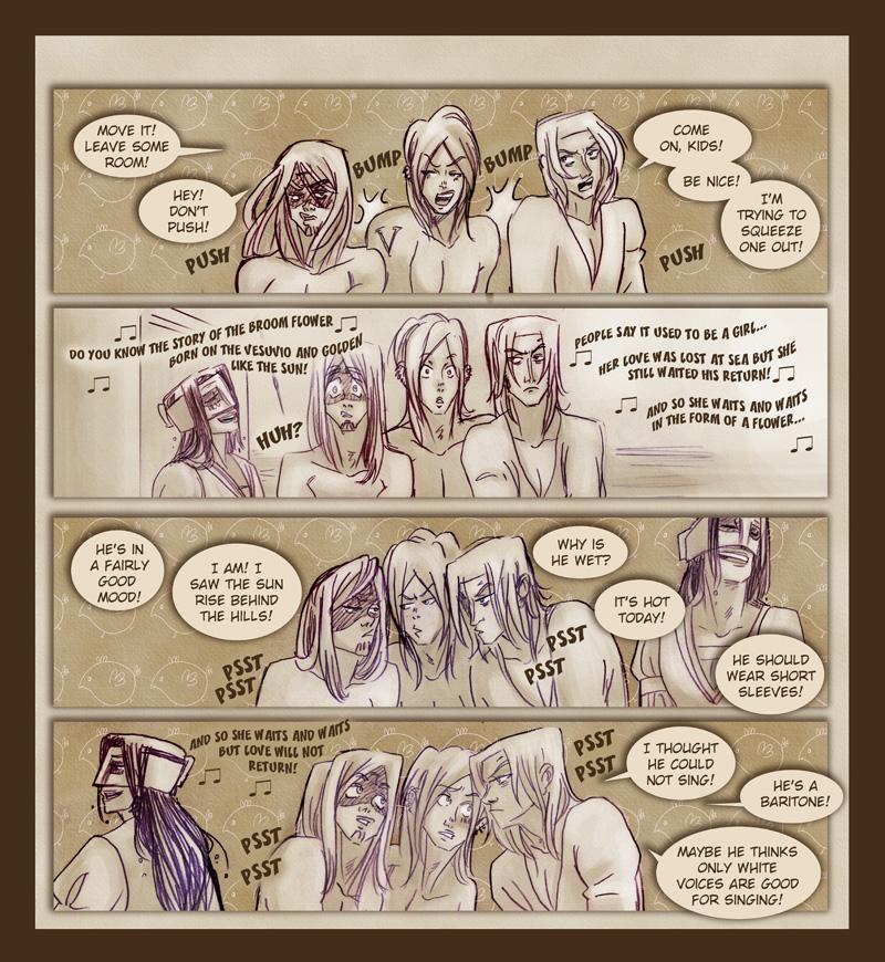 chapter 9 - page 40