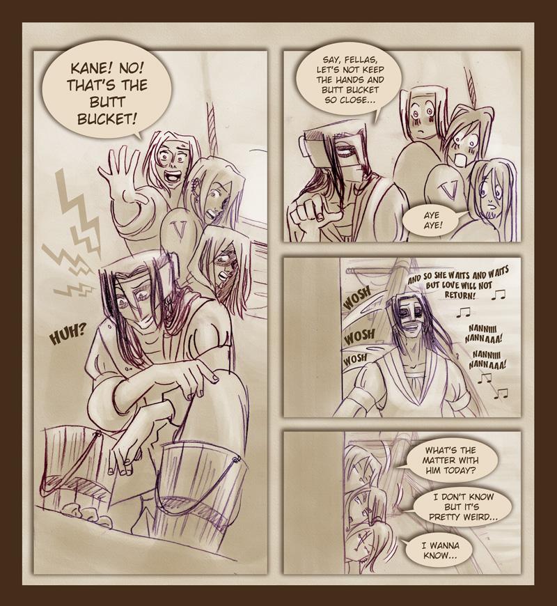 chapter 9 - page 41