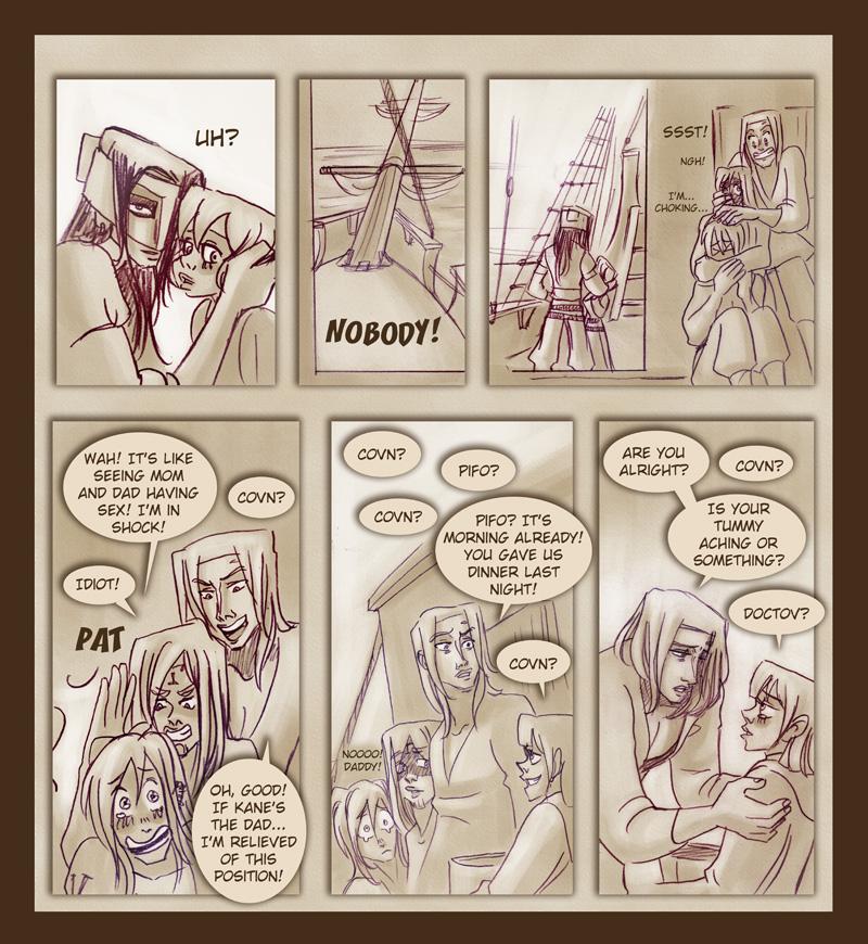 chapter 9 - page 43