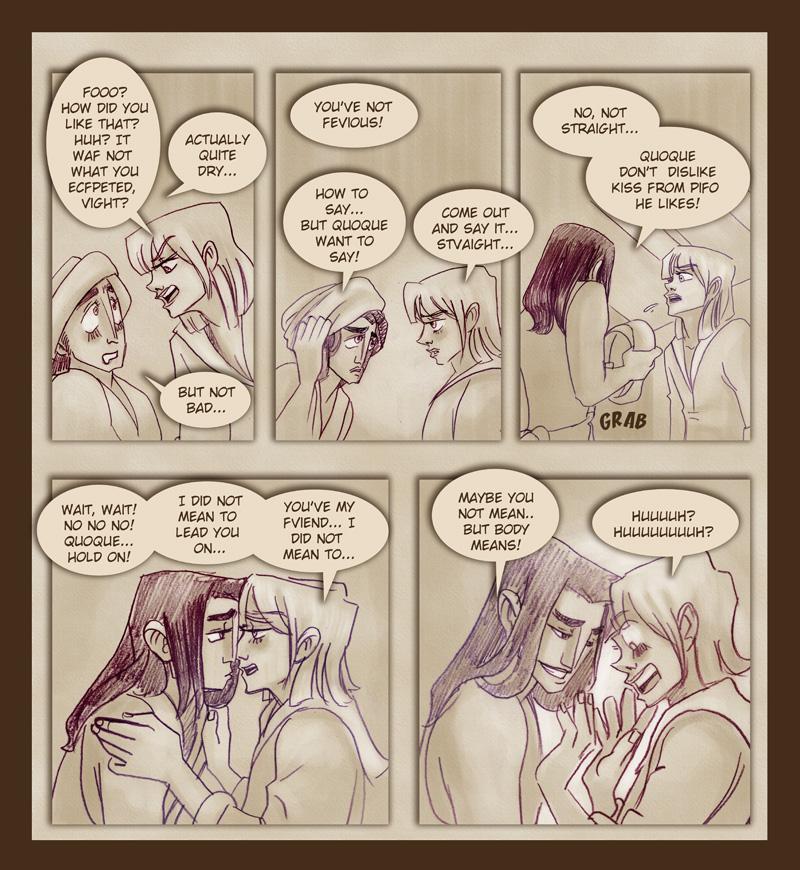 chapter 9 - page 45