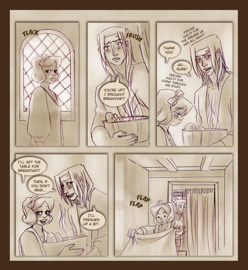 chapter 9 - page 47