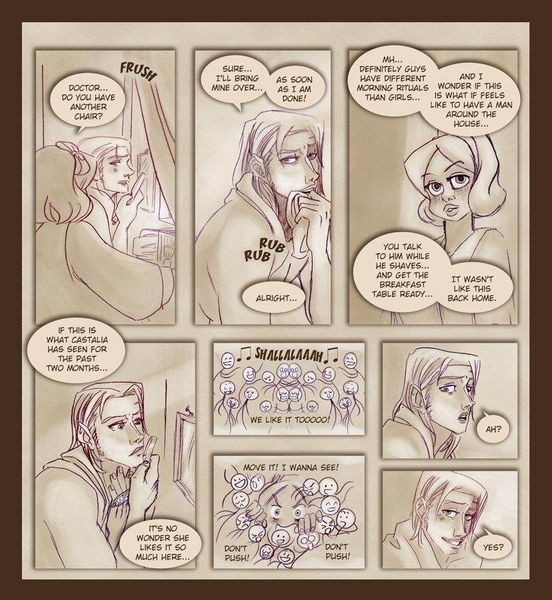 chapter 9 - page 48