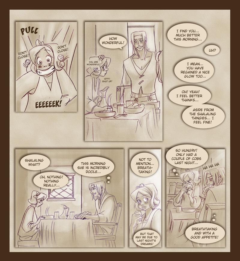 chapter 9 - page 49