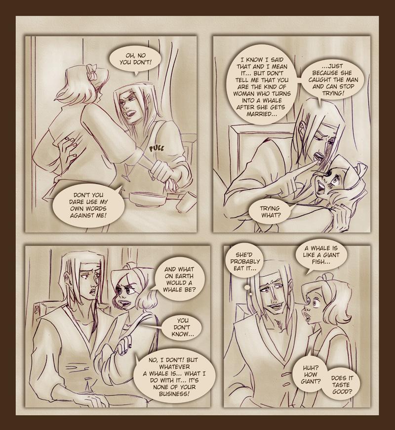 chapter 9 - page 51