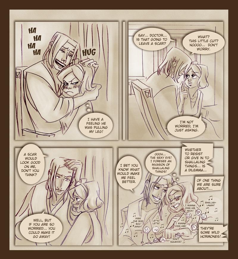 chapter 9 - page 52