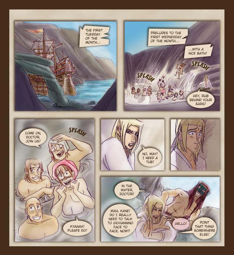 chapter 10 - page 01