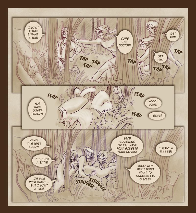 chapter 10 - page 02