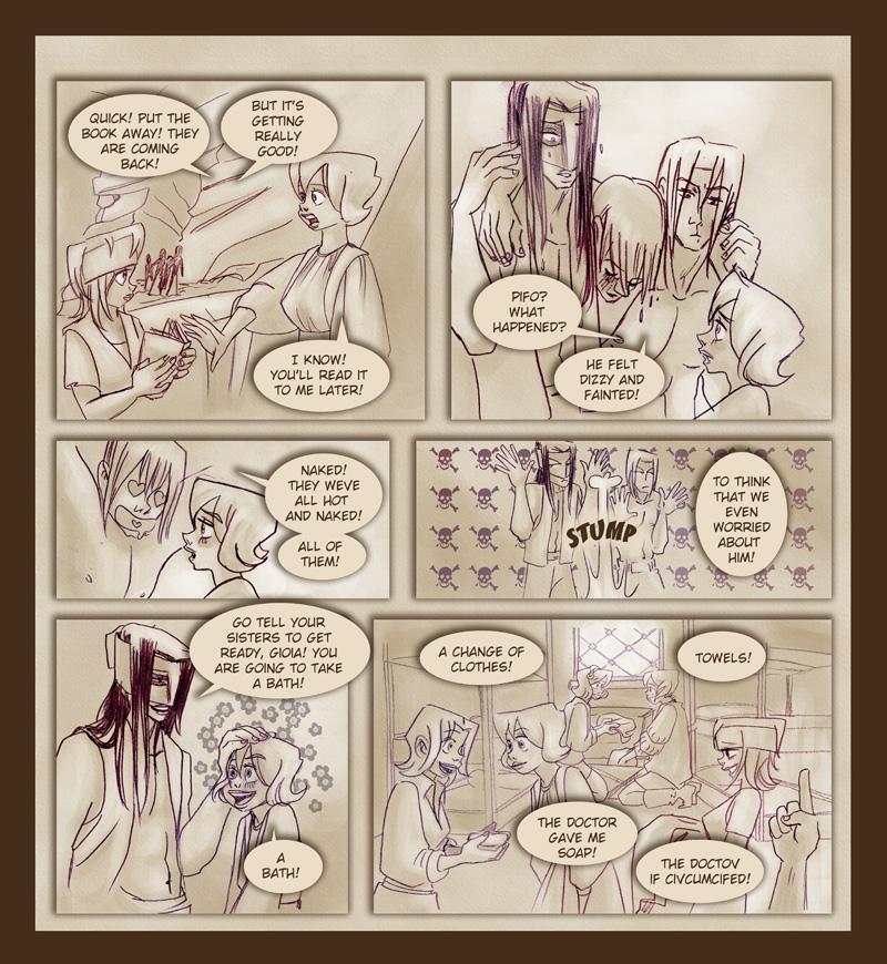 chapter 10 - page 04
