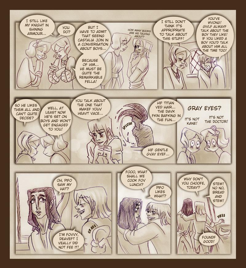 chapter 10 - page 06