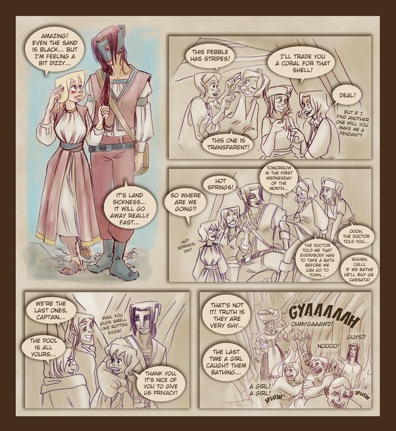 chapter 10 - page 07