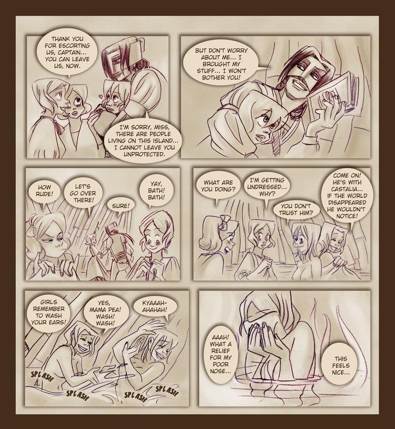 chapter 10 - page 08