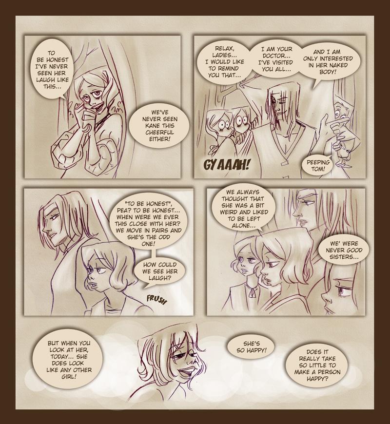 chapter 10 - page 12