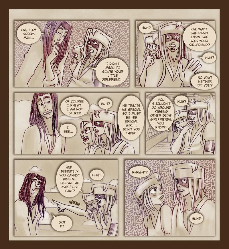 chapter 10 - page 16
