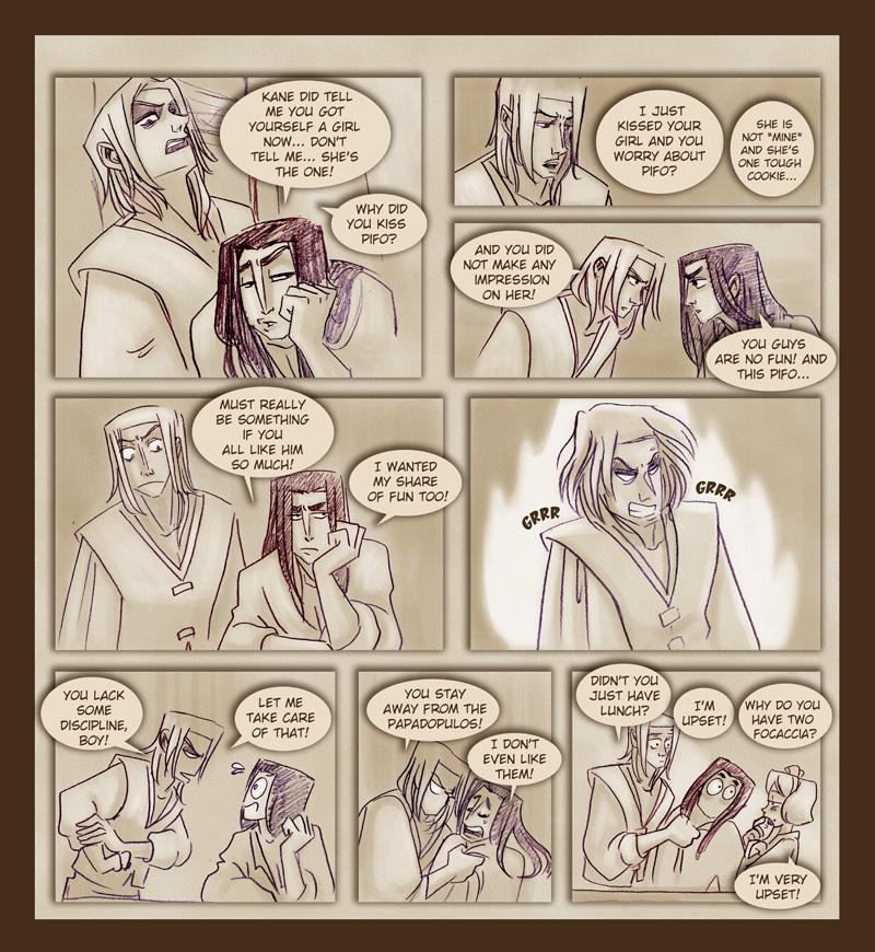 chapter 10 - page 17