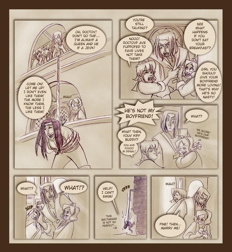 chapter 10 - page 18