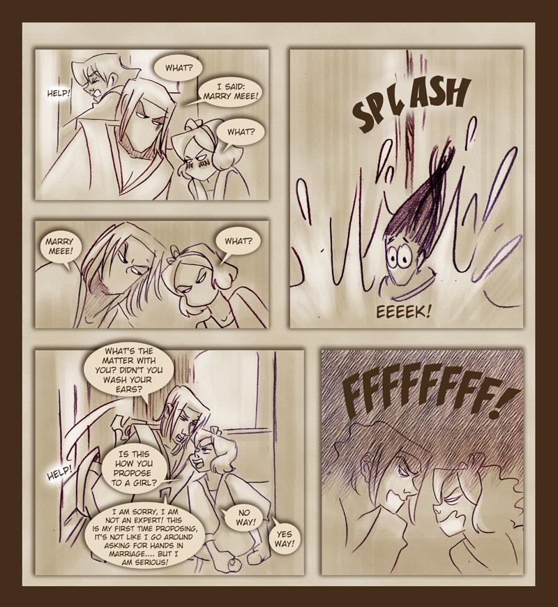chapter 10 - page 19