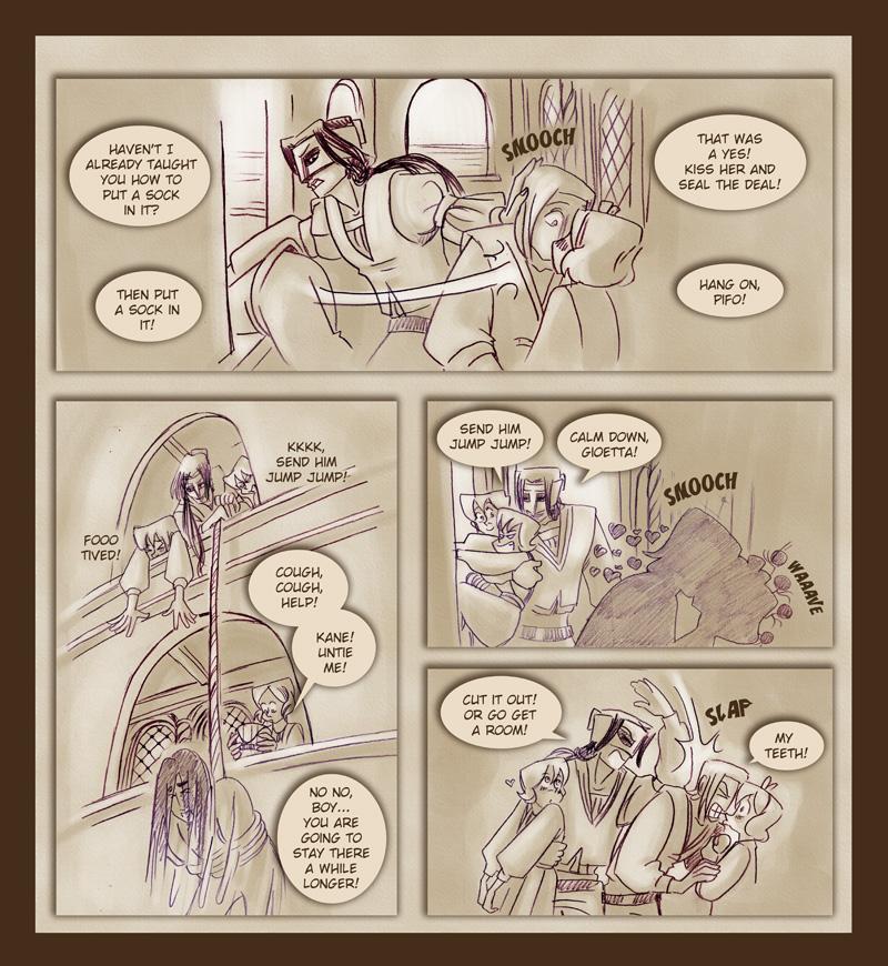 chapter 10 - page 20