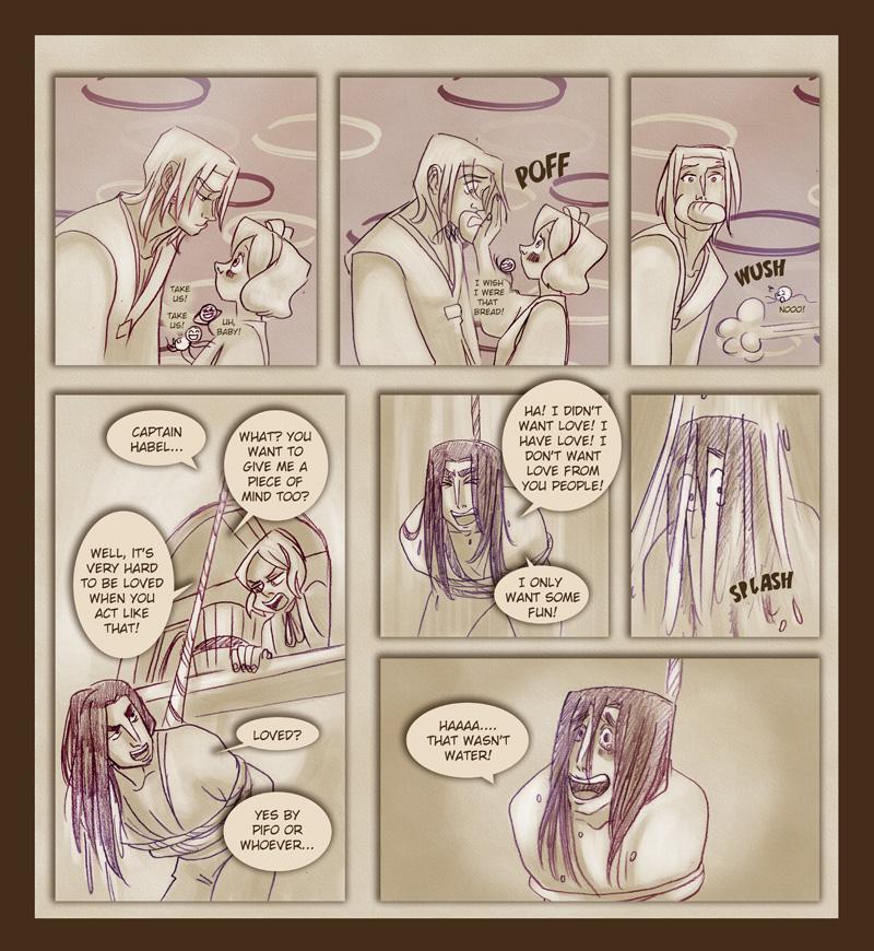 chapter 10 - page 21
