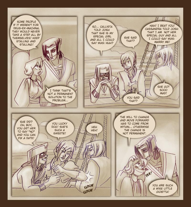 chapter 10 - page 22