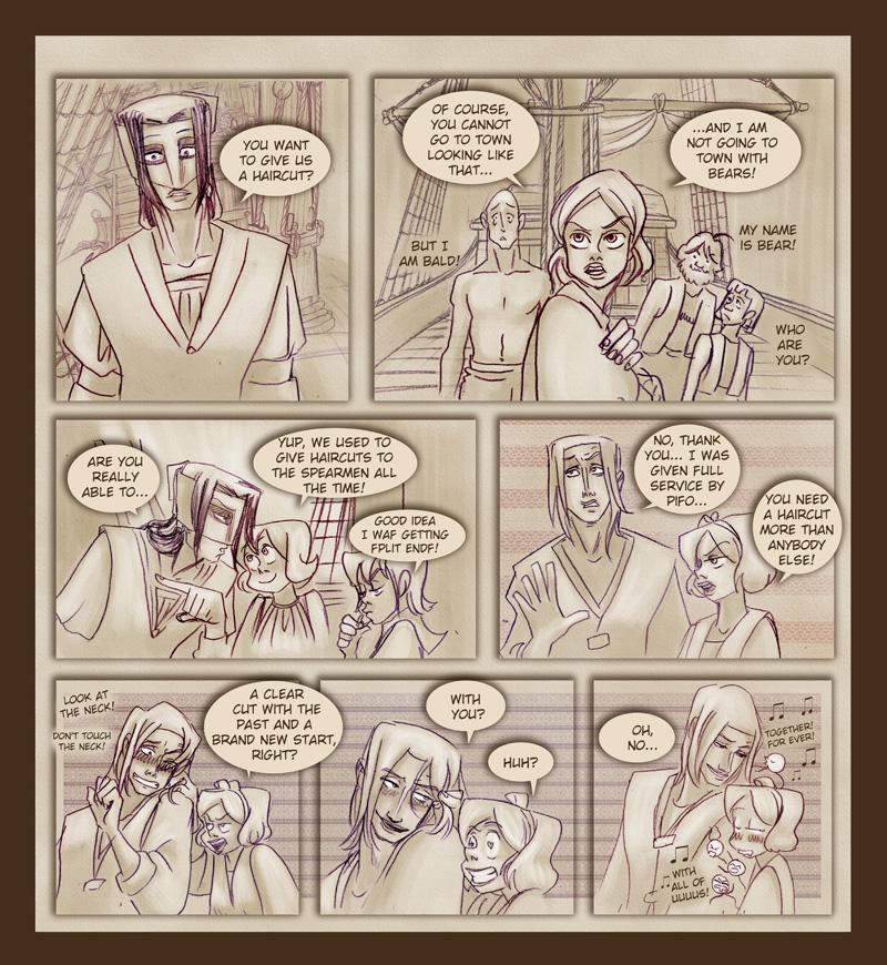 chapter 10 - page 23