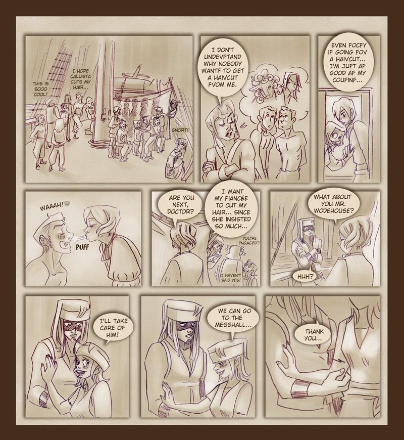 chapter 10 - page 24