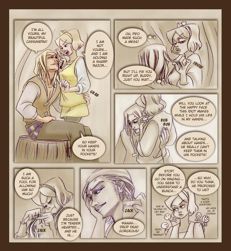 chapter 10 - page 25