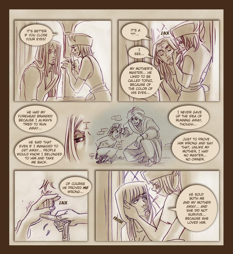 chapter 10 - page 26