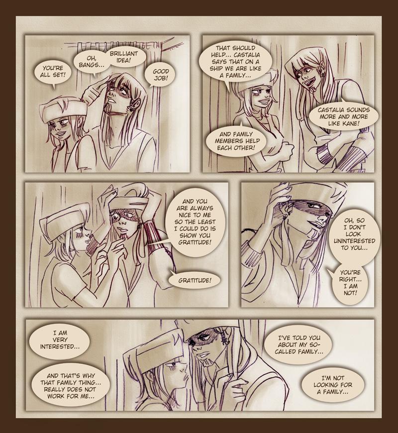 chapter 10 - page 27