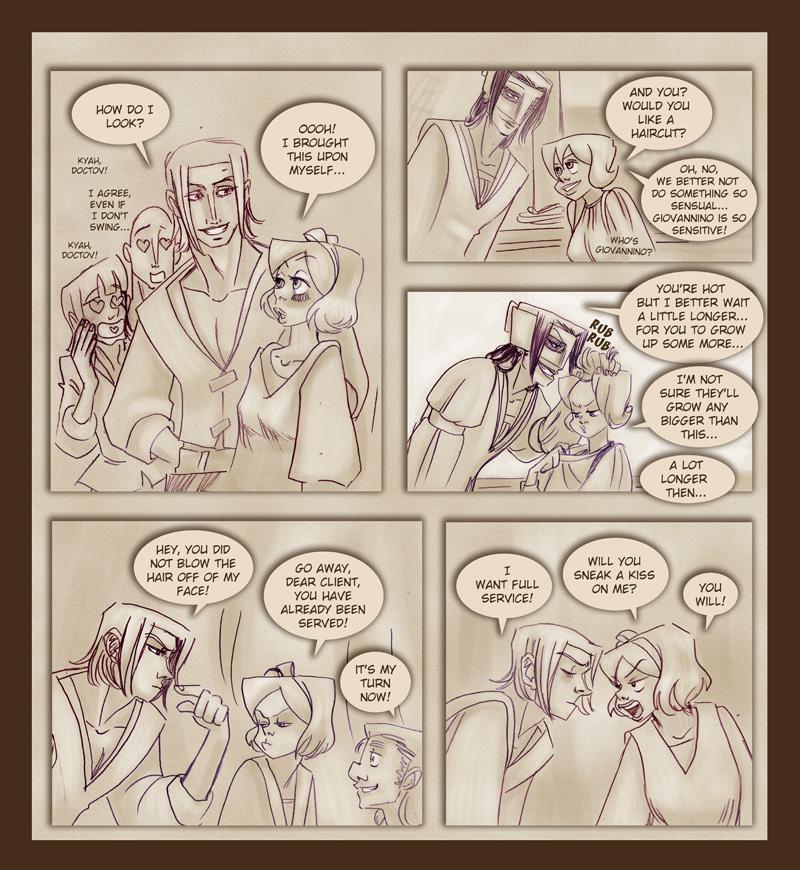 chapter 10 - page 29