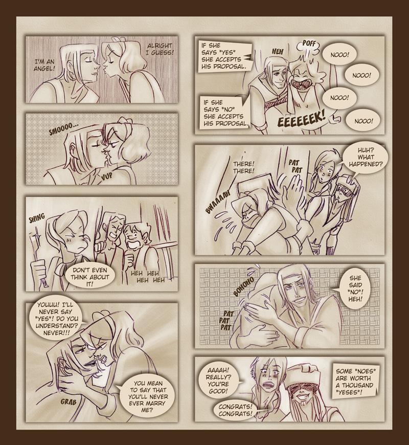 chapter 10 - page 30
