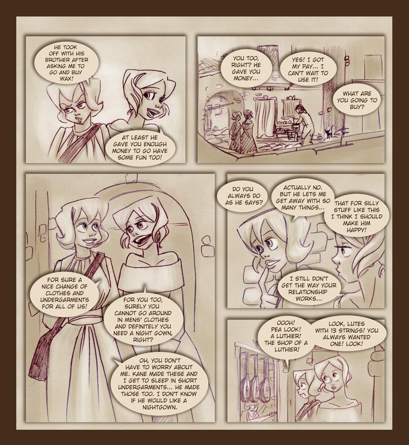 chapter 10 - page 31