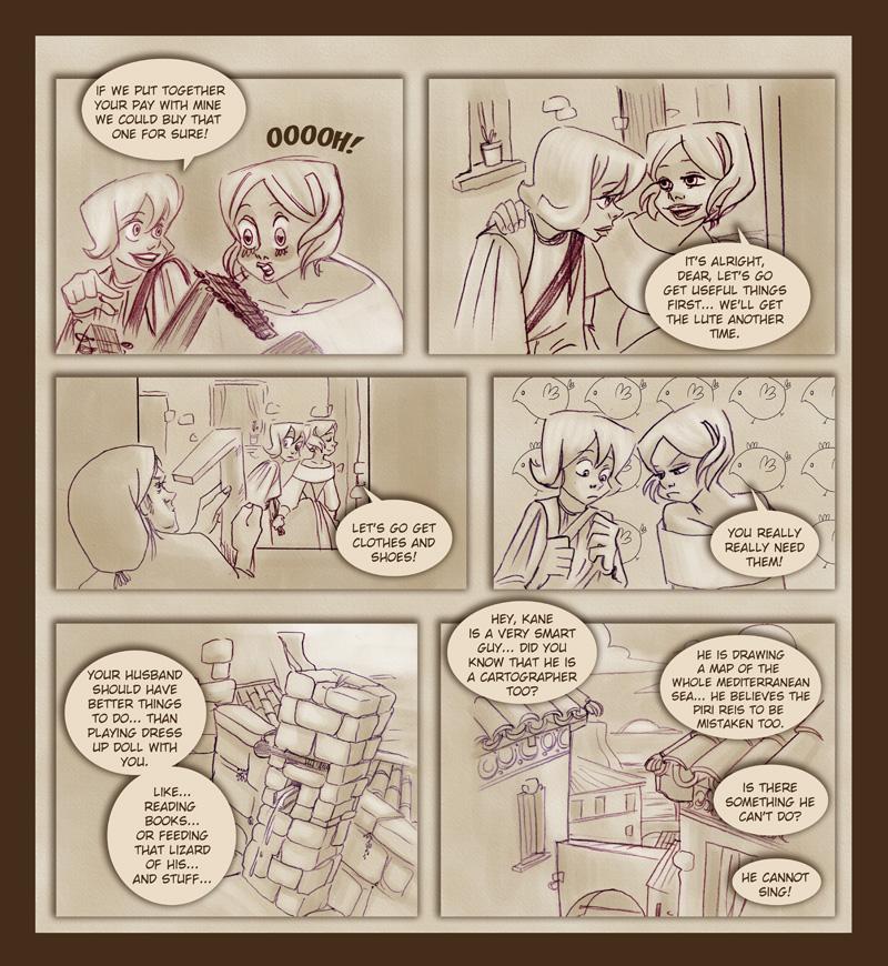 chapter 10 - page 32