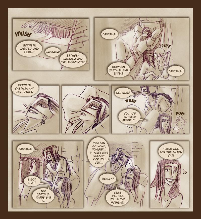chapter 10 - page 33