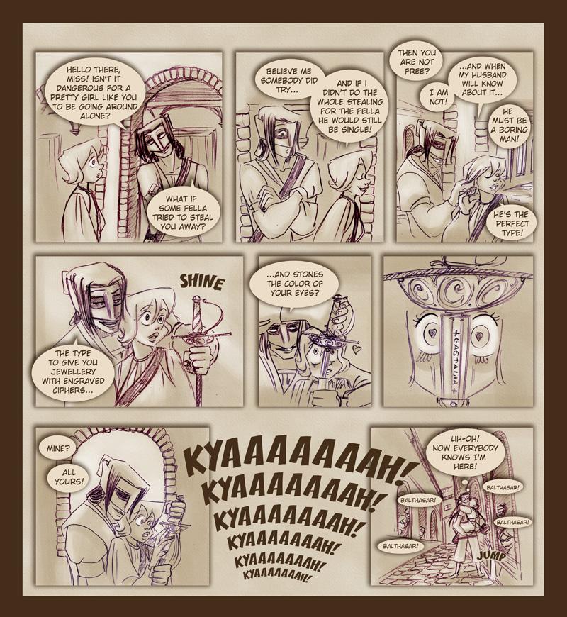 chapter 10 - page 34