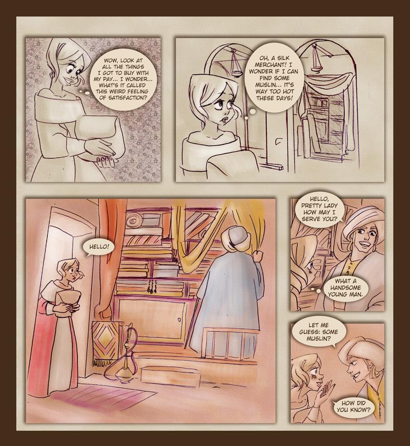 chapter 10 - page 35
