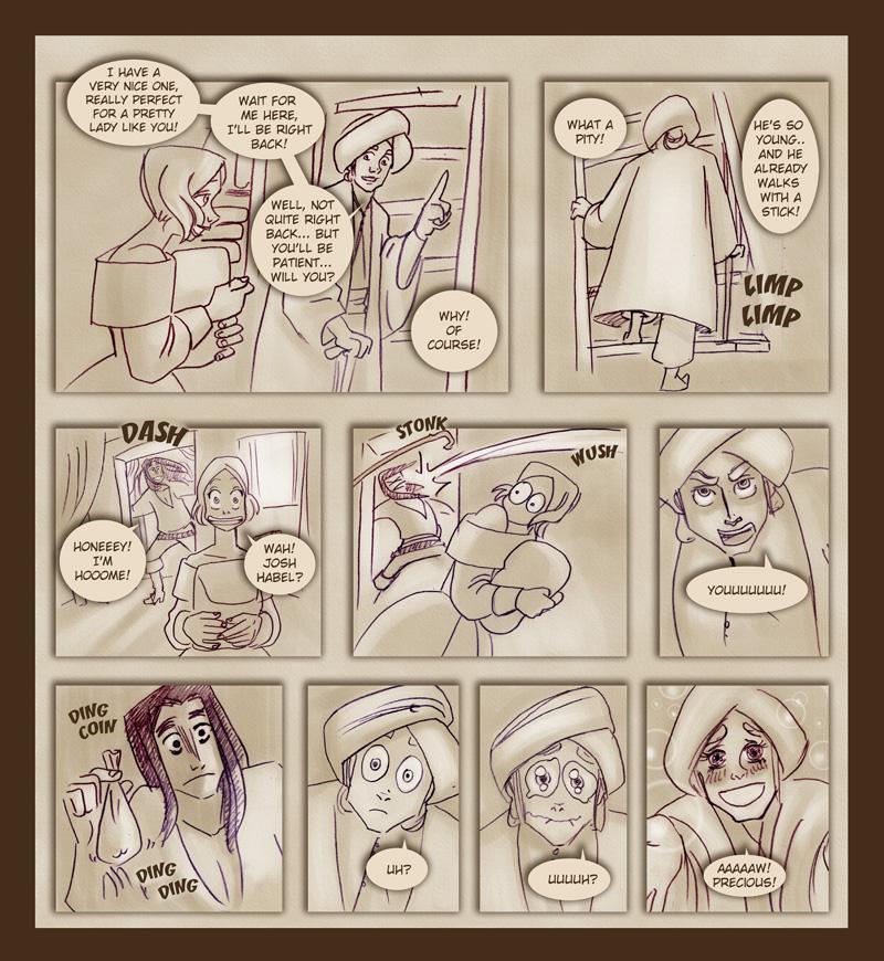 chapter 10 - page 36