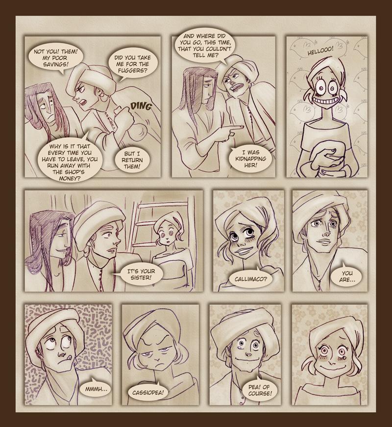 chapter 10 - page 37