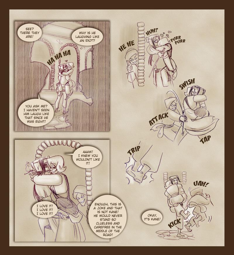 chapter 10 - page 39