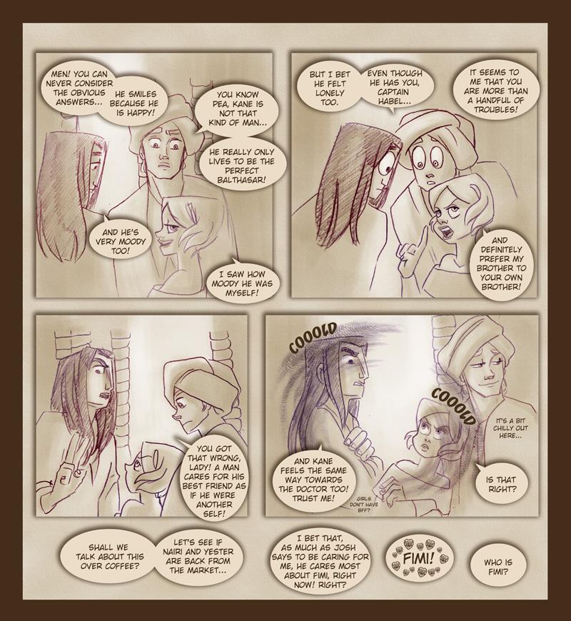 chapter 10 - page 40
