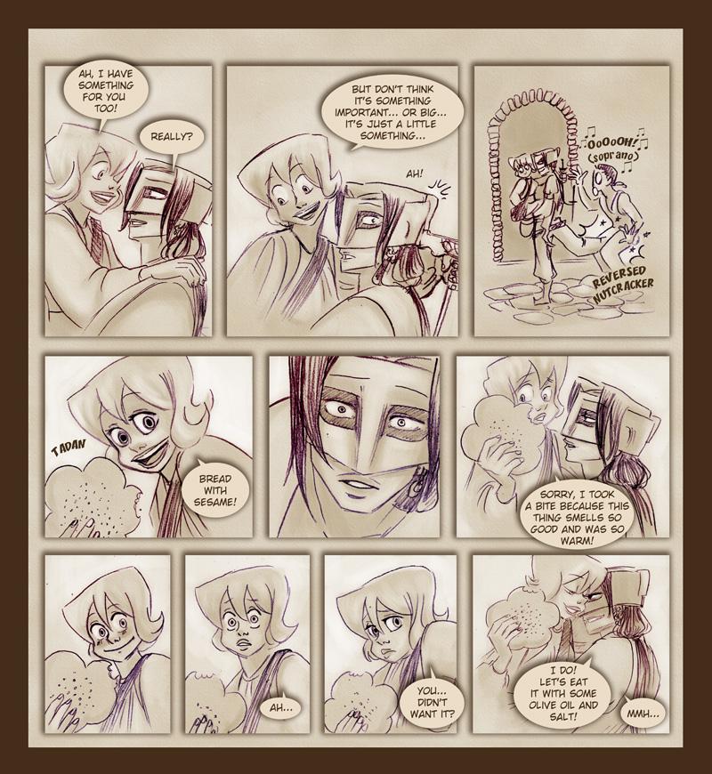 chapter 10 - page 41