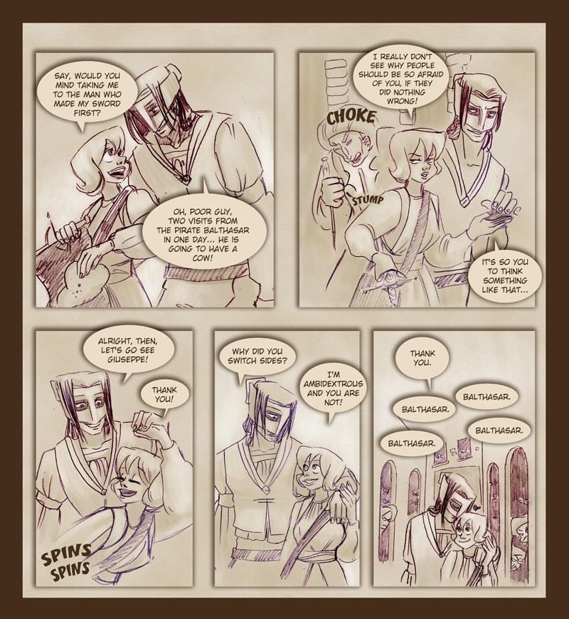 chapter 10 - page 42