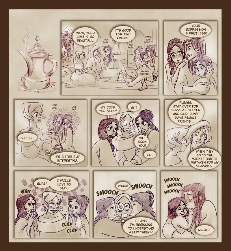 chapter 10 - page 43