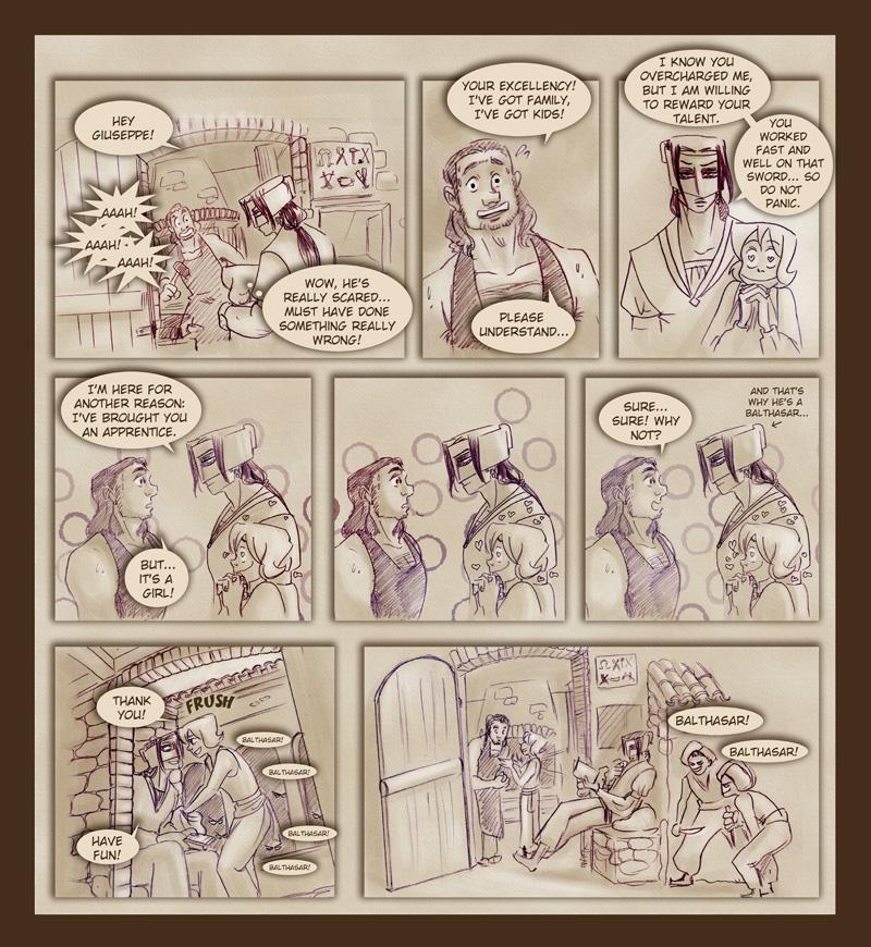 chapter 10 - page 44