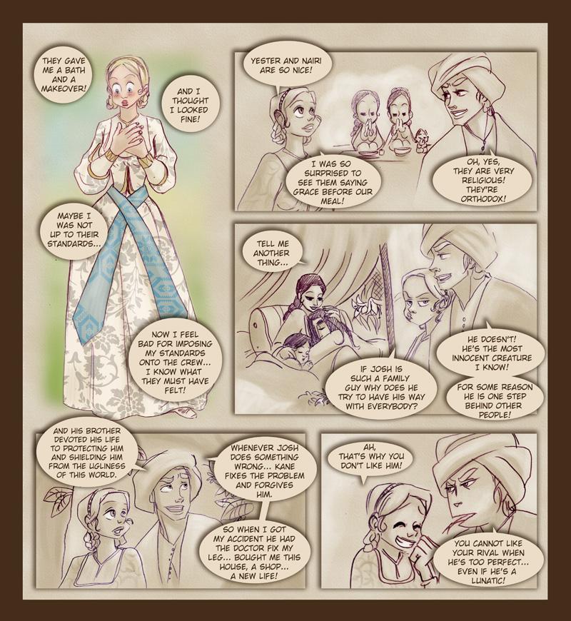 chapter 10 - page 45