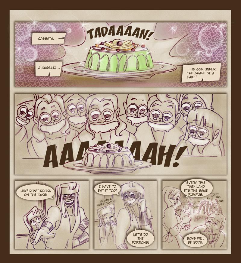 Chapter 11 - Page 1